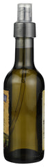 DELALLO: Vinegar Spray Balsamic Golden, 8.5 oz