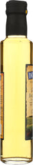 DELALLO: Sweet Golden Vinegar, 8.5oz