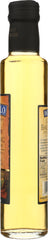 DELALLO: Sweet Golden Vinegar, 8.5oz