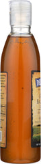 DELALLO: Glaze Balsamic Golden, 8.5 oz