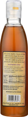 DELALLO: Glaze Balsamic Golden, 8.5 oz