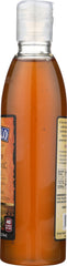 DELALLO: Glaze Balsamic Golden, 8.5 oz
