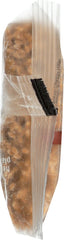 DELALLO: Pasta Whole Wheat Linguine, 16 oz