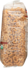 DELALLO: Organic Elbows Pasta No. 52, 16 oz