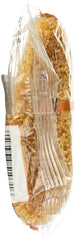 DELALLO: Capallini Pasta Bag, 16oz