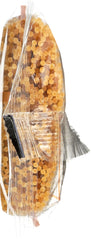 DELALLO: Spaghetti Pasta Bag, 16oz