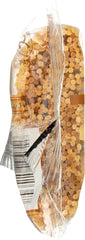 DELALLO: Spaghetti Pasta Bag, 16oz
