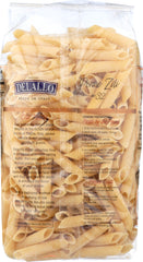 DELALLO: Penne Ziti Bag Pasta, 16oz