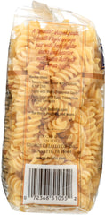 DELALLO: Fusilli Pasta Bag, 16oz