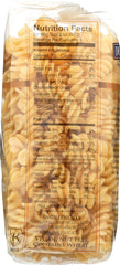 DELALLO: Fusilli Pasta Bag, 16oz