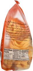 DELALLO: Pasta Egg Fettuccine, 8.8 oz