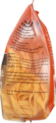 DELALLO: Pasta Egg Fettuccine, 8.8 oz