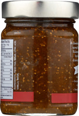 DELALLO: Spread Fig, 10 oz
