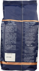 DELALLO: Gluten Free Corn & Rice Penne Rigate, Made From The Best Wheat In Italy, 12 oz