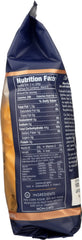DELALLO: Gluten Free Corn & Rice Penne Rigate, Made From The Best Wheat In Italy, 12 oz