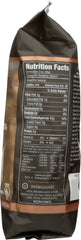 DELALLO: Gluten Free Whole Grain Rice Shells, Wheat-Free, 12 oz