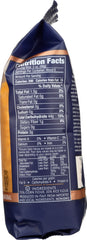 DELALLO: Gluten Free Corn & Rice Pasta Orzo No. 65, 12 oz