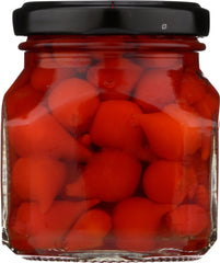 DELALLO: Pepper Sweet Tangy Drops, 4.3 oz