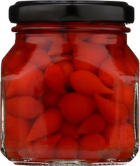 DELALLO: Pepper Sweet Tangy Drops, 4.3 oz