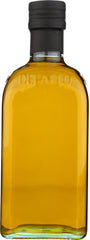 DELALLO: Oil Olive Extra Virgin, 16.9 oz