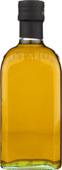 DELALLO: Oil Olive Extra Virgin, 16.9 oz