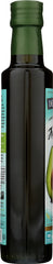 DELALLO: Oil Avocado Extra Virgin, 8.5 oz