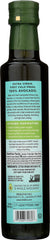 DELALLO: Oil Avocado Extra Virgin, 8.5 oz