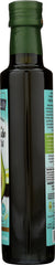 DELALLO: Oil Avocado Extra Virgin, 8.5 oz