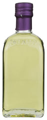 DELALLO: Grapeseed Oil, 16.9 oz