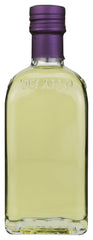 DELALLO: Grapeseed Oil, 16.9 oz