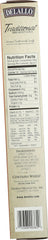 DELALLO: Breadstick Traditional, 4.4 oz