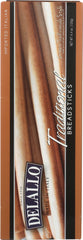 DELALLO: Breadstick Traditional, 4.4 oz