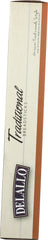 DELALLO: Breadstick Traditional, 4.4 oz