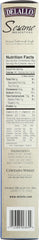 DELALLO: Breadstick Sesame, 4.4 oz