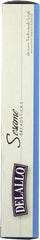 DELALLO: Breadstick Sesame, 4.4 oz