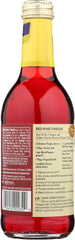 HOLLAND HOUSE: Vinegar Wine Red, 12 oz