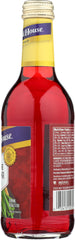 HOLLAND HOUSE: Vinegar Wine Red, 12 oz