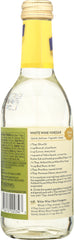 HOLLAND HOUSE: White Wine Vinegar, 12 oz