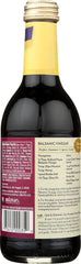 HOLLAND HOUSE: Vinegar Balsamic, 12 oz