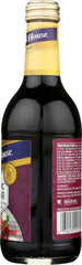 HOLLAND HOUSE: Vinegar Balsamic, 12 oz