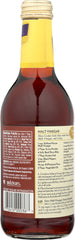 HOLLAND HOUSE: Vinegar Malt, 12 oz