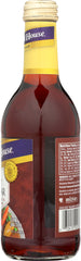 HOLLAND HOUSE: Vinegar Malt, 12 oz