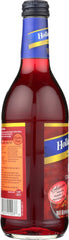 HOLLAND HOUSE: Red Cooking Wine, 16 oz