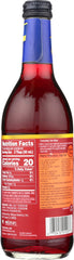 HOLLAND HOUSE: Red Cooking Wine, 16 oz