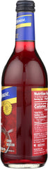 HOLLAND HOUSE: Red Cooking Wine, 16 oz