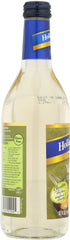 HOLLAND HOUSE: White Cooking Wine, 16 oz