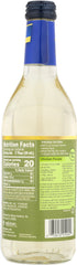 HOLLAND HOUSE: White Cooking Wine, 16 oz