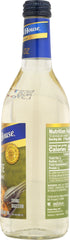 HOLLAND HOUSE: White Cooking Wine, 16 oz