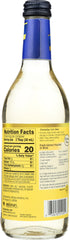 HOLLAND HOUSE: White Lemon Cooking Wine, 16 oz