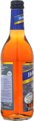 HOLLAND HOUSE: Sherry Cooking Wine, 16 oz